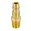 NEO TOOLS 14-004 aparafusadora/aparafusadora de impacto sem fios