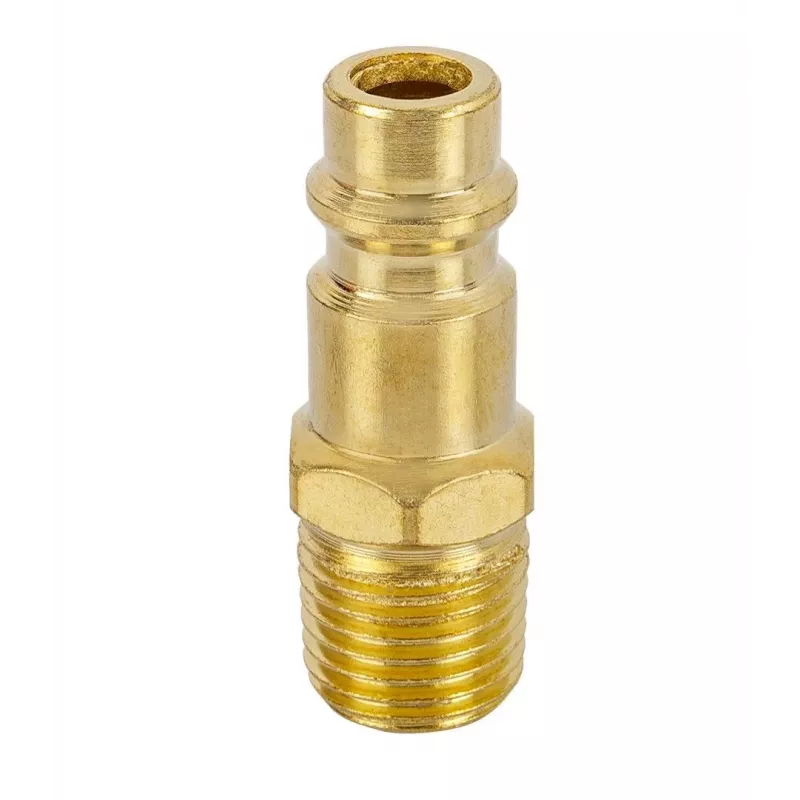 NEO TOOLS 14-004 aparafusadora/aparafusadora de impacto sem fios