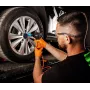NEO TOOLS 14-004 aparafusadora/aparafusadora de impacto sem fios