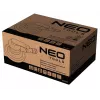 Neo Tools 14-013 acessórios de retificação e lixagem para ferramenta rotativa