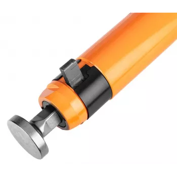 NEO TOOLS 14-032 martelo de orelhas 450g cabo em fibra de vidro