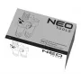 NEO Tools 14-734 filtro de ar