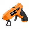 NEO Tools 17-083 Pistola/caneta de cola quente