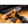 NEO Tools 17-083 Pistola/caneta de cola quente