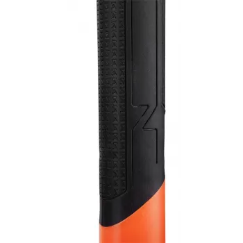 Martelo NEO TOOLS 25-154
