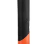 NEO TOOLS 25-154 martelo