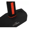 NEO Tools 25-155 martelo