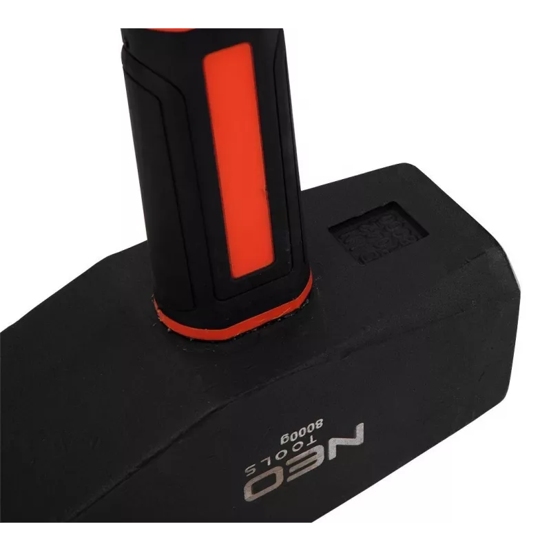 NEO Tools 25-155 martelo