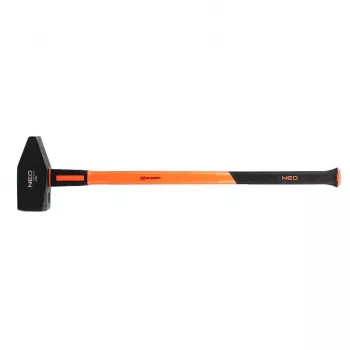 Martelo NEO Tools 25-155
