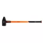 NEO Tools 25-155 martelo
