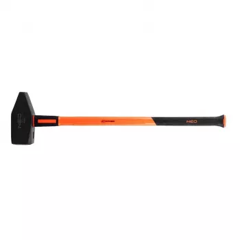NEO Tools 25-157 martelo