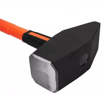 NEO Tools 25-157 martelo