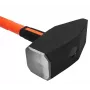 NEO Tools 25-157 martelo