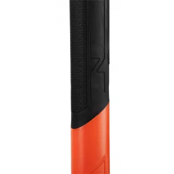 NEO Tools 25-161 martelo