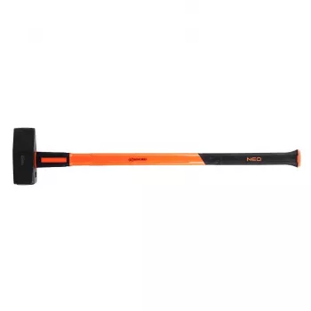 NEO Tools 25-161 martelo