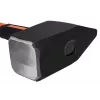 NEO TOOLS 25-162 martelo