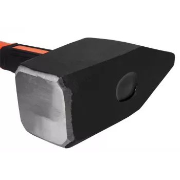 NEO TOOLS 25-162 martelo