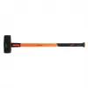NEO TOOLS 25-162 martelo