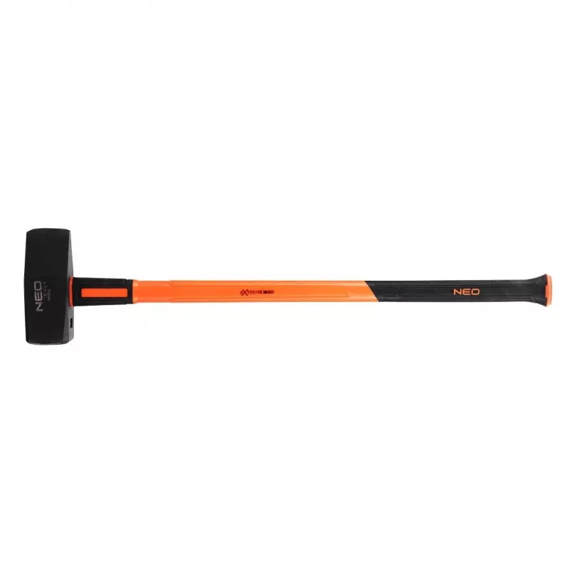 NEO TOOLS 25-162 martelo