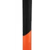 NEO TOOLS 25-162 martelo