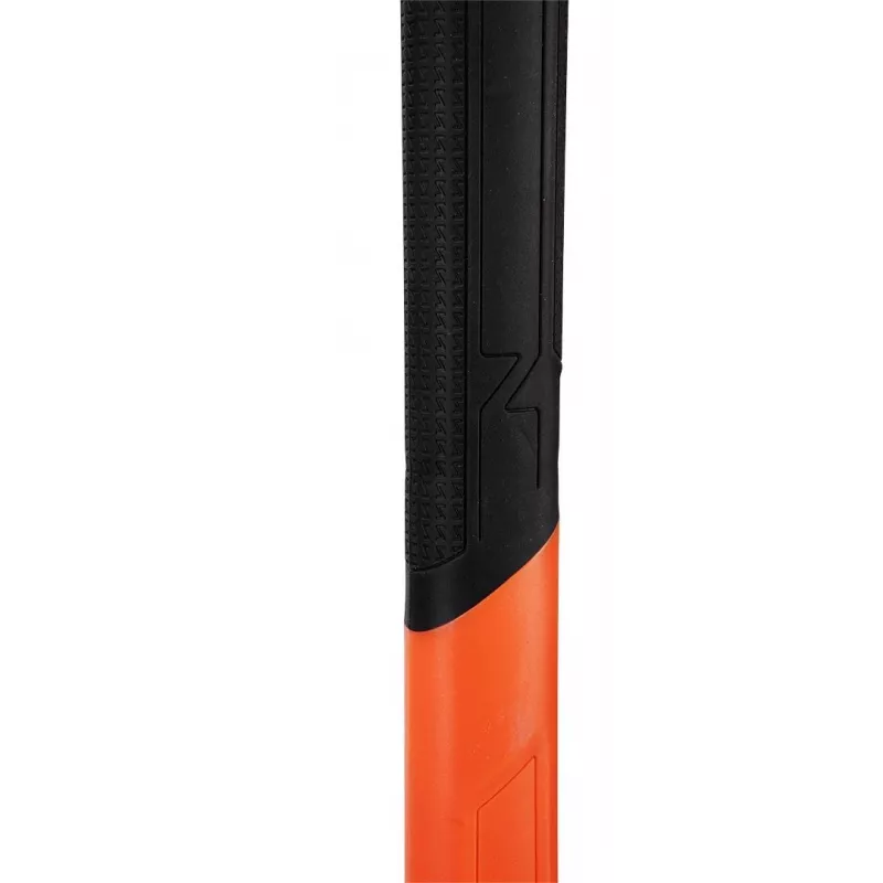 NEO TOOLS 25-162 martelo