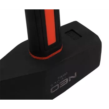 NEO TOOLS 25-162 martelo