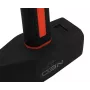 NEO TOOLS 25-162 martelo