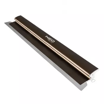 NEO Tools 50-503 Raspador Manual