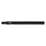 Haste de extensão NEO TOOLS 57-899 para broca de núcleo de diamante 555 mm para 58G540