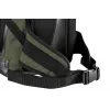 NEO Tools 63-131 mochila outdoor