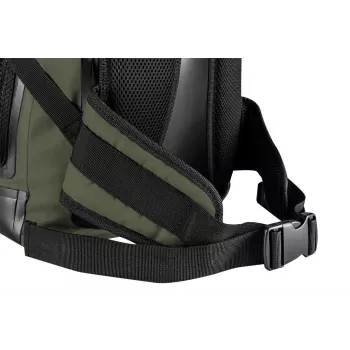 Mochila de exterior NEO Tools 63-131
