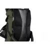NEO Tools 63-131 mochila outdoor