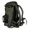 NEO Tools 63-131 mochila outdoor