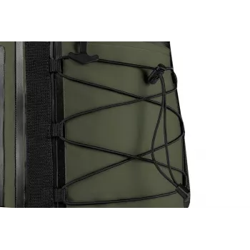Mochila de exterior NEO Tools 63-131