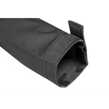 Casaco de trabalho NEO TOOLS 81-212-XL HD+ cinzento/laranja XL