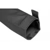 NEO Tools 81-212-XXL Casaco de Trabalho, XXL, Cinzento/Verde, 100% Algodão, 7 Bolsos, EN ISO 13688