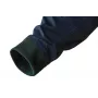 Casaco de trabalho NEO TOOLS 81-216-S - cinzento/verde, tamanho S, 7 bolsos, EN ISO 13688