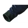 Casaco de trabalho NEO TOOLS 81-216-XL, cinzento/laranja, XL, 65% poliéster 35% algodão, 267 g/m², CE EN ISO 13688