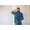 Casaco de trabalho NEO TOOLS 81-216-XXL cinzento/verde