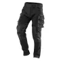 Calças de trabalho de proteção NEO TOOLS 81-236-XXXL preto