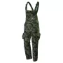 NEO Tools 81-241-XS T-shirt de trabalho cinzento XS