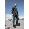 NEO TOOLS 81-246-M Vestuário de trabalho