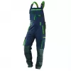 NEO TOOLS 81-246-M Vestuário de trabalho
