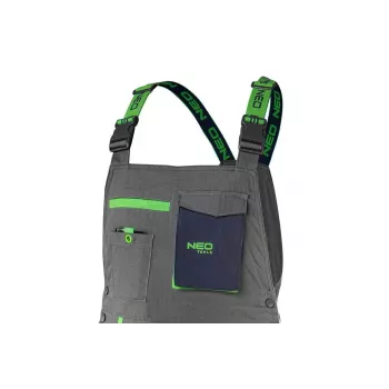 NEO TOOLS 81-247-L Vestuário de trabalho