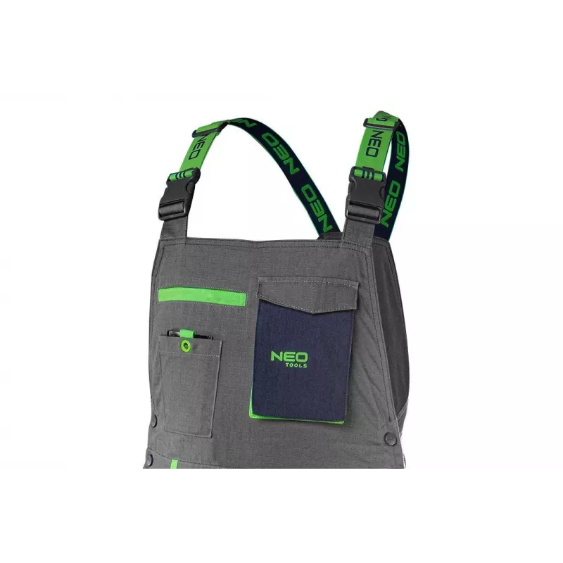 NEO TOOLS 81-247-S Vestuário de trabalho