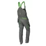 NEO TOOLS 81-247-XXXL Vestuário de trabalho