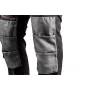 NEO TOOLS 81-248-XXL Roupa de trabalho