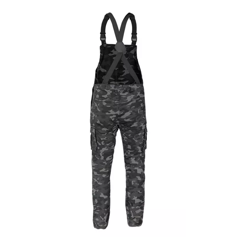 NEO TOOLS 81-252-L roupa de trabalho