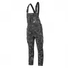 NEO TOOLS 81-252-L roupa de trabalho