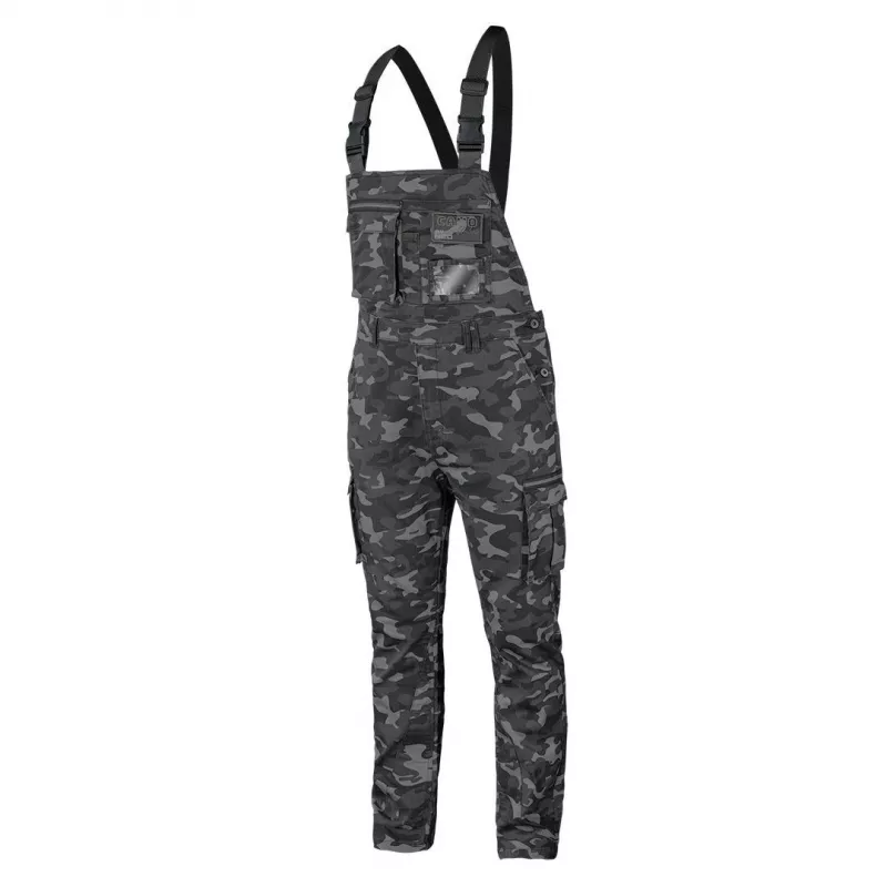 NEO TOOLS 81-252-L roupa de trabalho